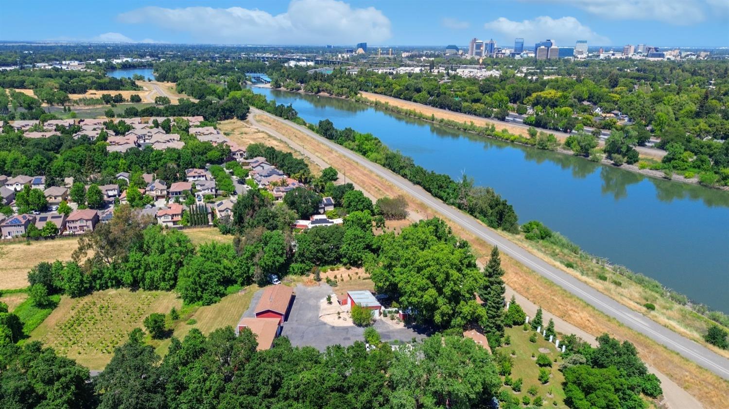 Detail Gallery Image 98 of 98 For 2590 S River Rd, West Sacramento,  CA 95691 - 3 Beds | 2/1 Baths