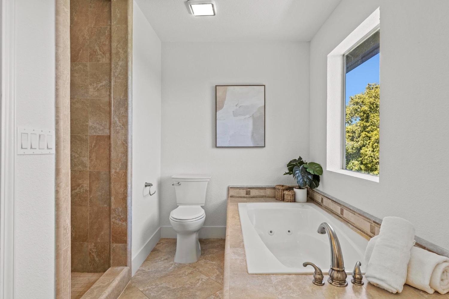Detail Gallery Image 51 of 82 For 22160 Winchester Way, Colfax,  CA 95713 - 5 Beds | 3/2 Baths