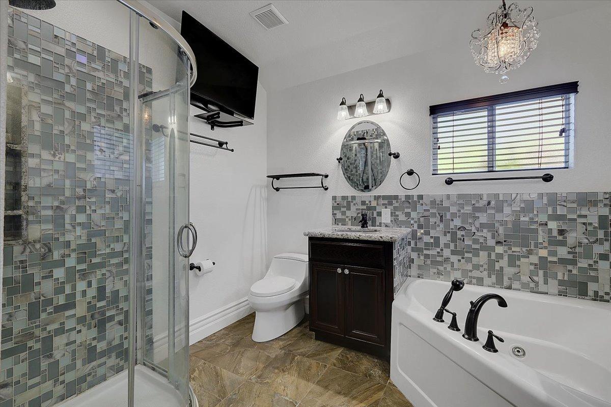 Detail Gallery Image 26 of 69 For 5078 Western Ave, Olivehurst,  CA 95961 - 3 Beds | 2 Baths