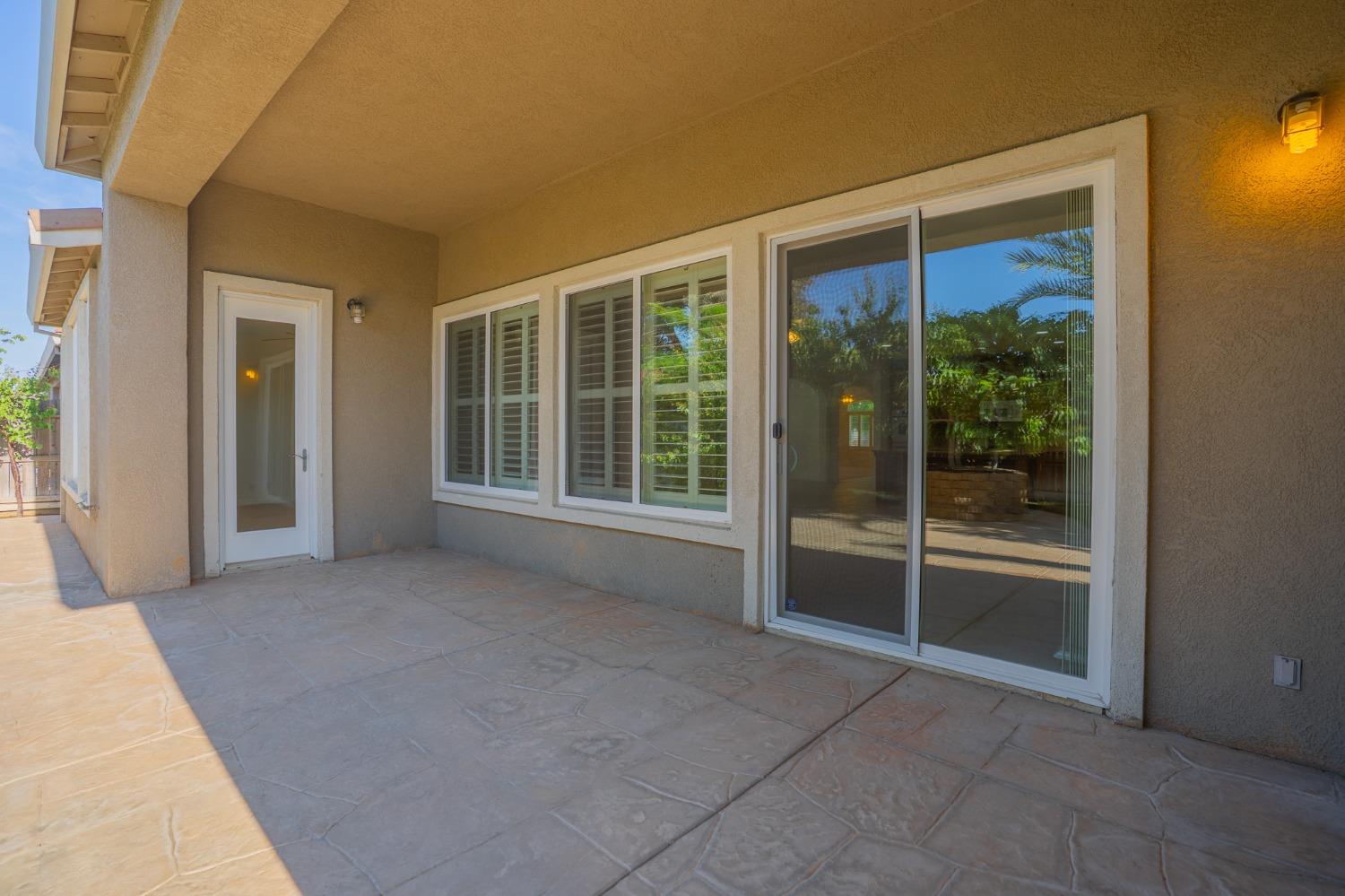 Detail Gallery Image 63 of 77 For 2080 Maximillian Ct, Los Banos,  CA 93635 - 4 Beds | 2/1 Baths