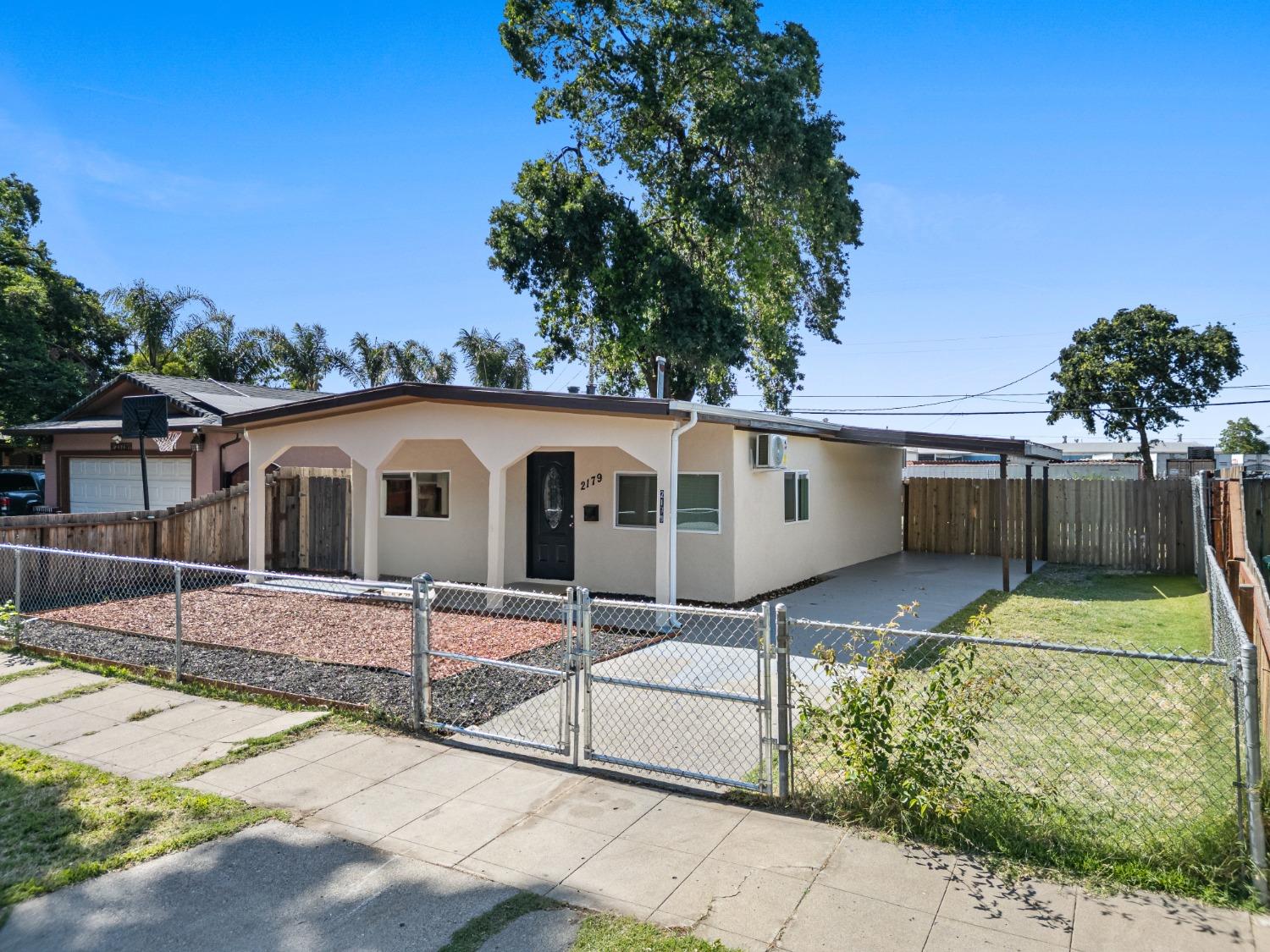 E Myrtle Street, Stockton, California image 2
