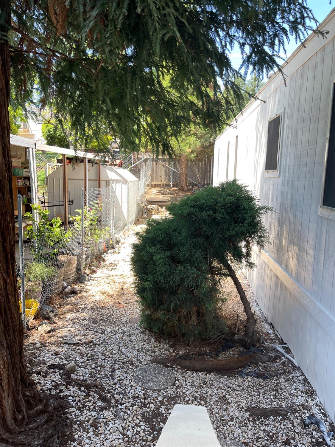 Detail Gallery Image 9 of 46 For 9419 Landrum St 8, Plymouth,  CA 95669 - 2 Beds | 2 Baths