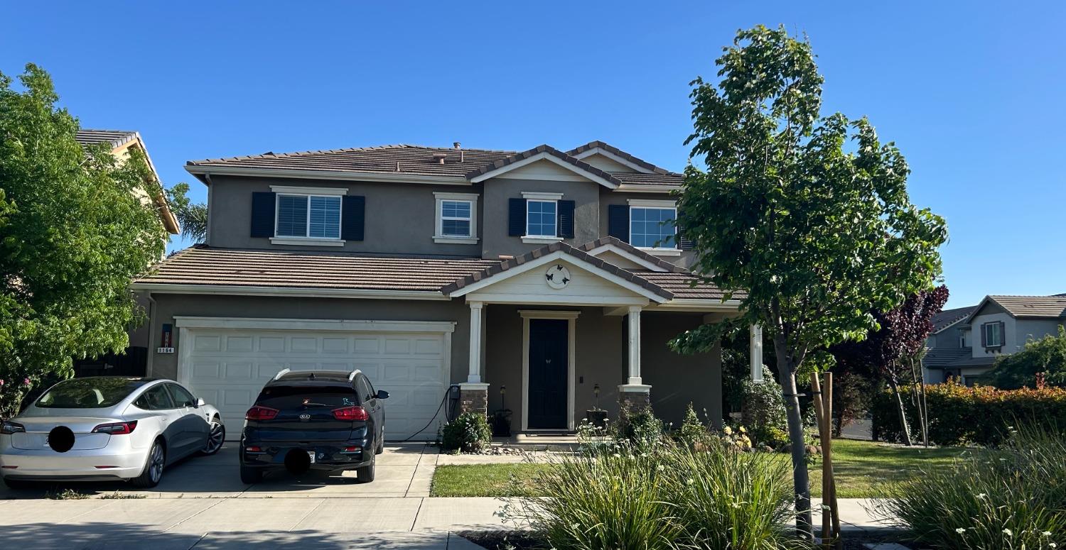 Detail Gallery Image 1 of 1 For 1164 Acadamy Dr, Lathrop,  CA 95330 - 3 Beds | 2/1 Baths