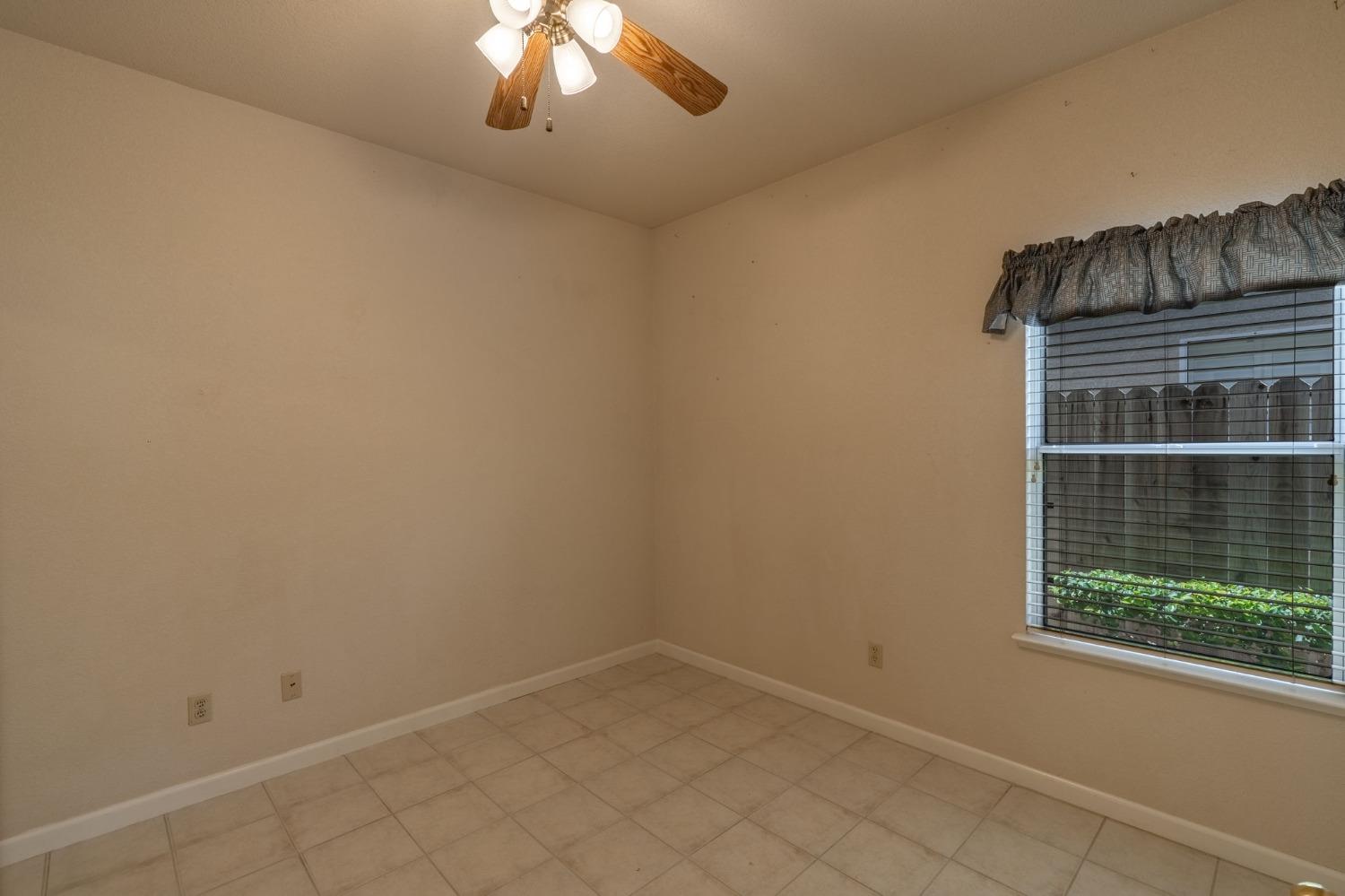 Detail Gallery Image 18 of 32 For 2205 Curzon Dr, Modesto,  CA 95355 - 3 Beds | 2 Baths