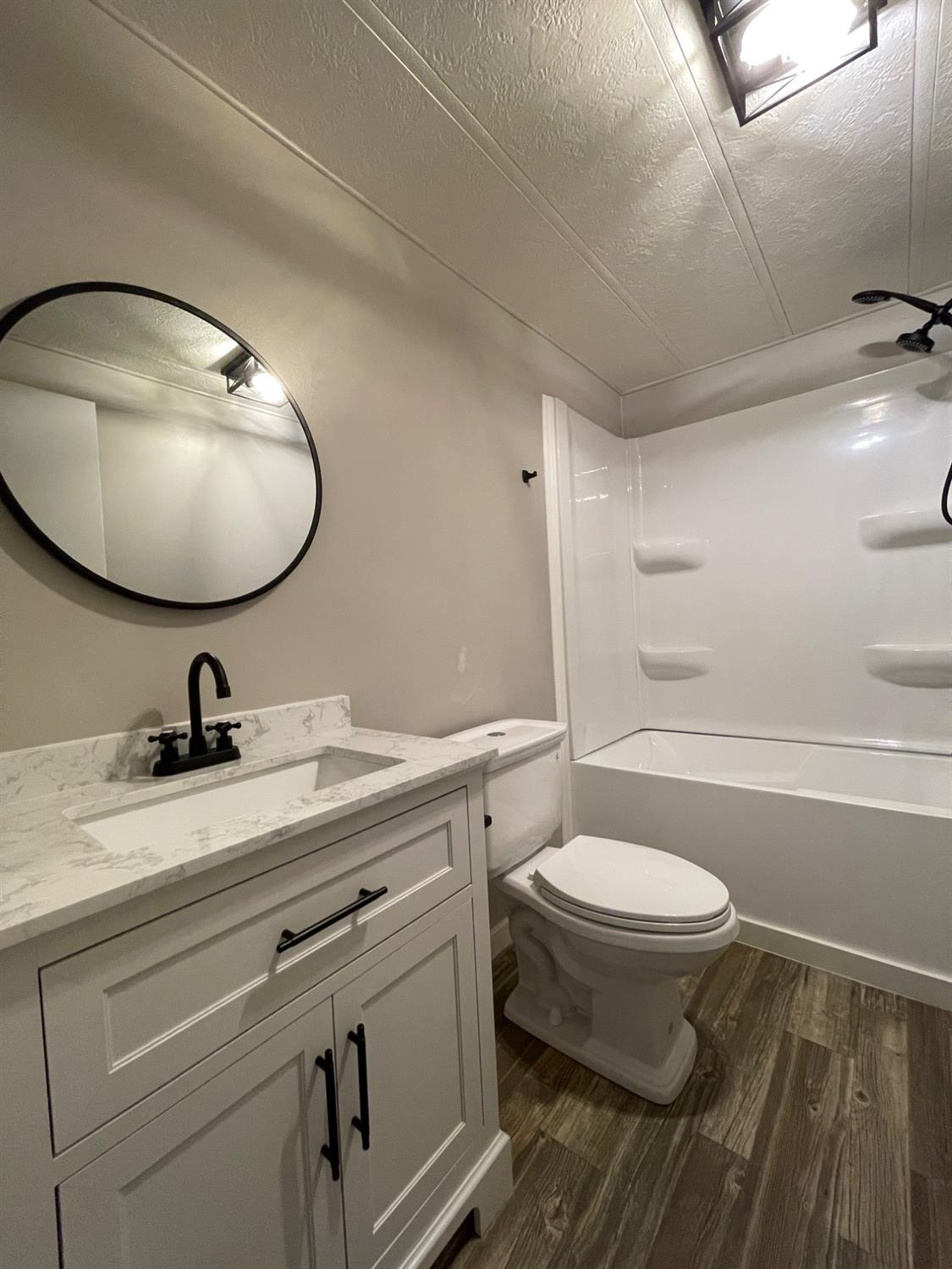Detail Gallery Image 41 of 46 For 9419 Landrum St 8, Plymouth,  CA 95669 - 2 Beds | 2 Baths