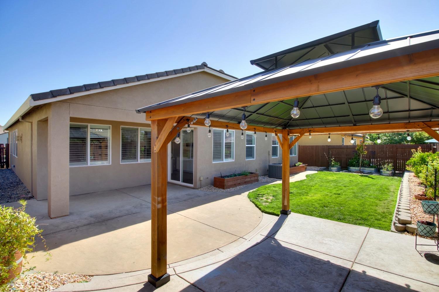 Detail Gallery Image 45 of 47 For 2337 Lockton Dr, Roseville,  CA 95747 - 3 Beds | 2 Baths