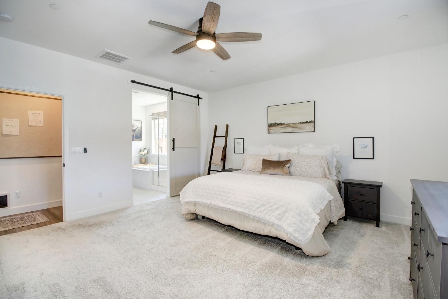 Detail Gallery Image 22 of 54 For 5480 Fandango Loop, Roseville,  CA 95747 - 4 Beds | 2/1 Baths