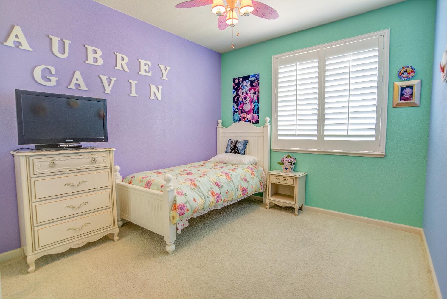Detail Gallery Image 36 of 43 For 965 Blackwell Way, Galt,  CA 95632 - 4 Beds | 2/1 Baths