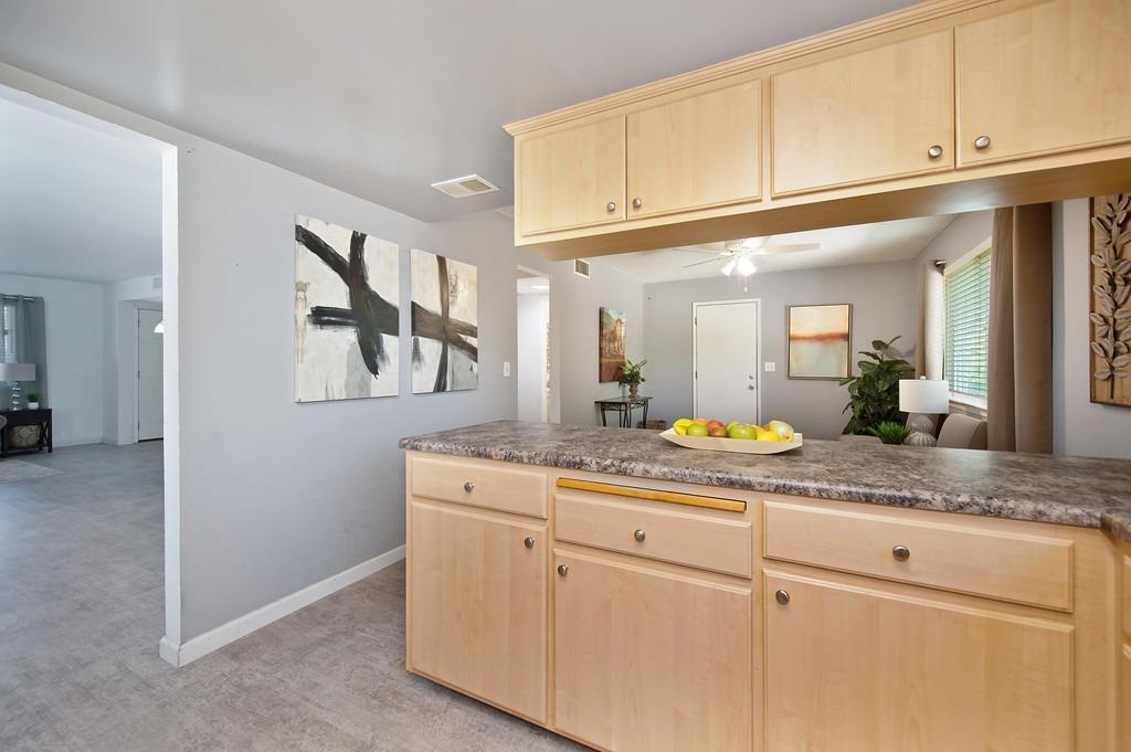 Detail Gallery Image 15 of 50 For 5700 Walerga Rd, Sacramento,  CA 95842 - 4 Beds | 2/1 Baths