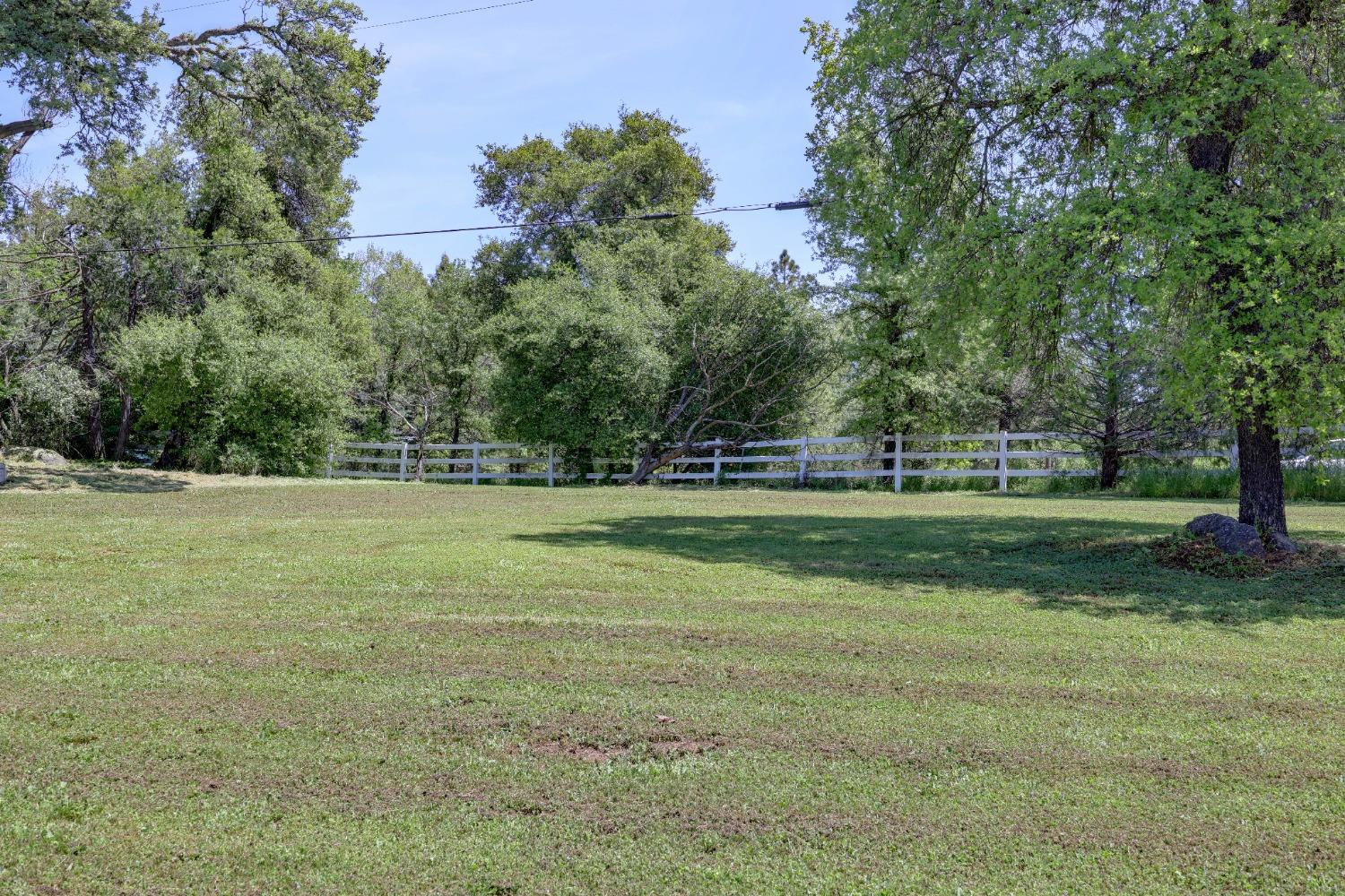 Detail Gallery Image 21 of 23 For 10160 Penn Oak Ln, Rough And Ready,  CA 95975 - 3 Beds | 2 Baths