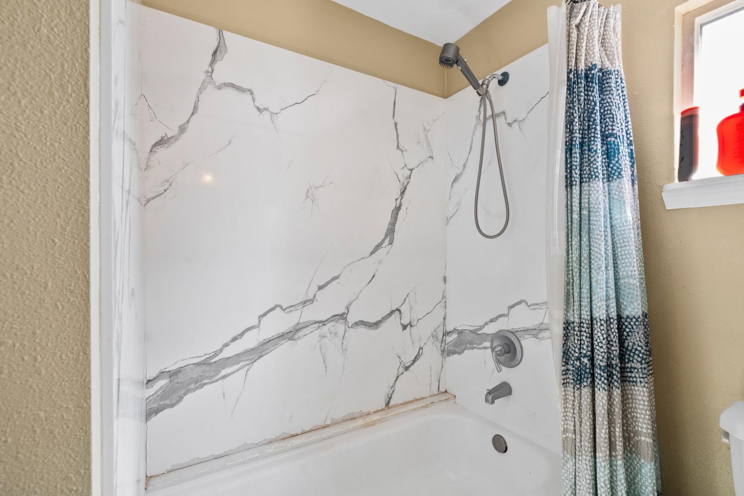 Detail Gallery Image 21 of 42 For 1013 Jay St, Olivehurst,  CA 95961 - 3 Beds | 2 Baths