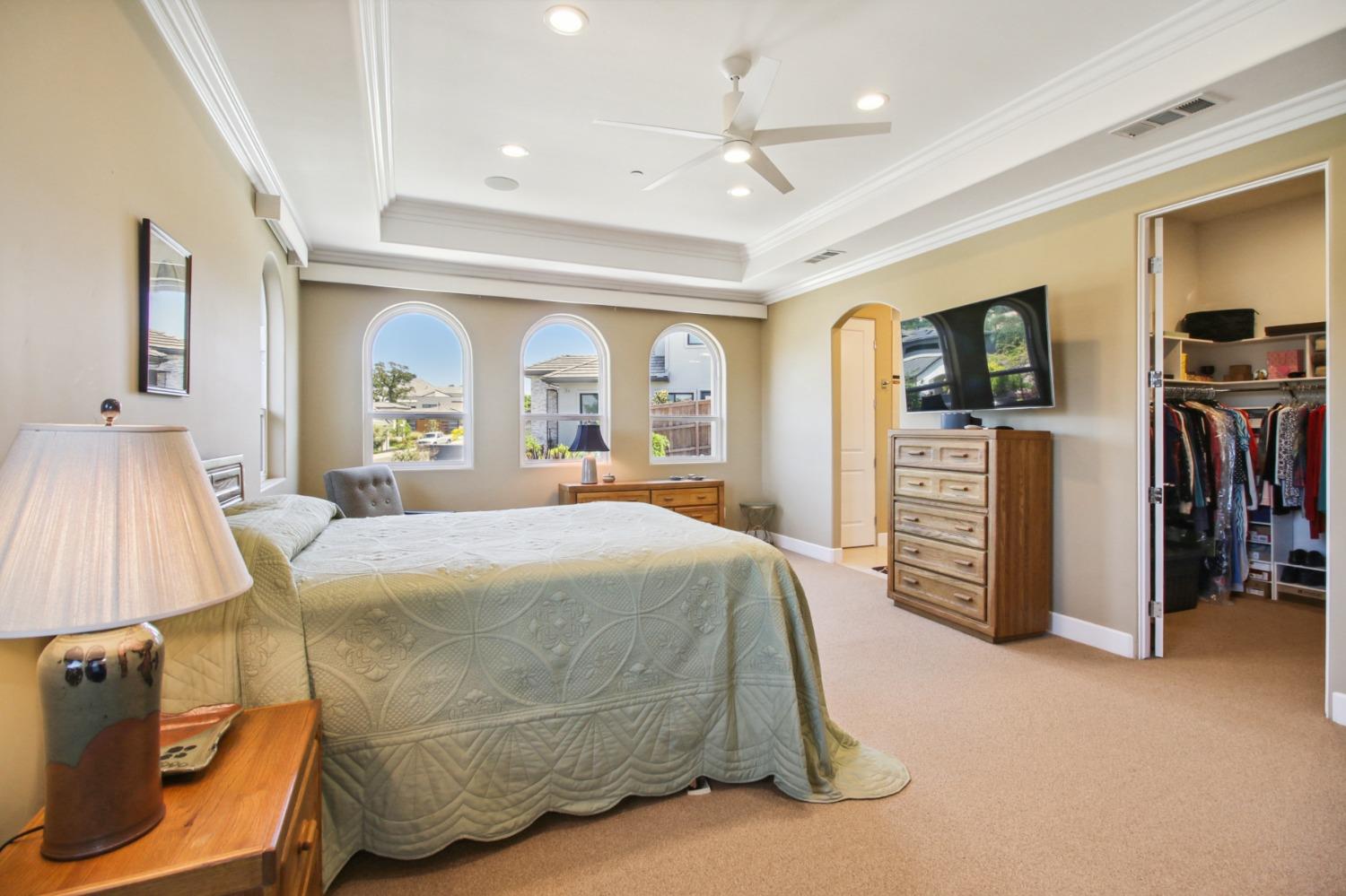 Detail Gallery Image 23 of 36 For 683 Russell Dr, Folsom,  CA 95630 - 3 Beds | 3 Baths