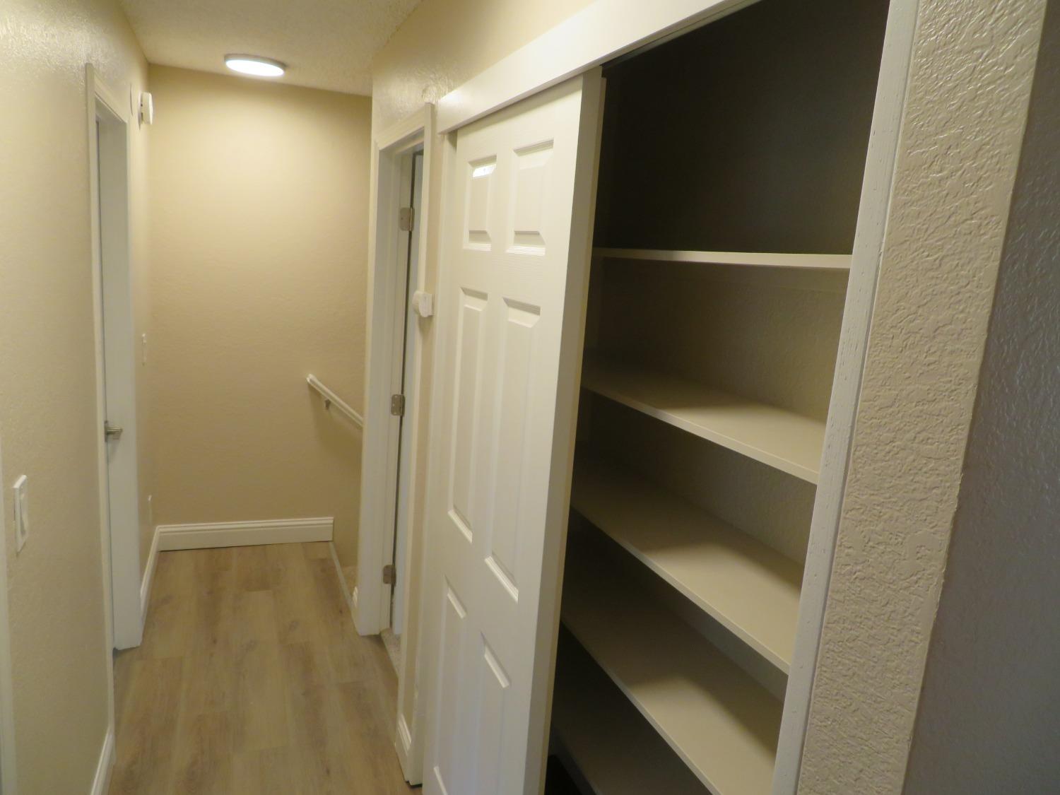 Detail Gallery Image 26 of 28 For 6232 Tishimingo Ct, Citrus Heights,  CA 95621 - 3 Beds | 1/1 Baths