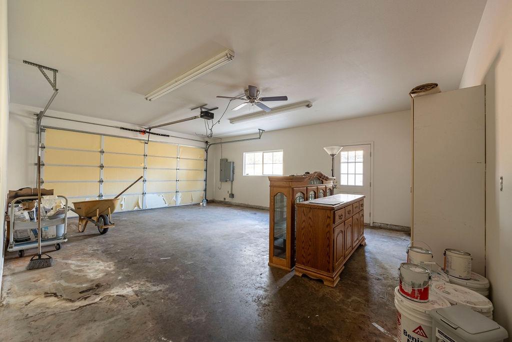 Detail Gallery Image 70 of 71 For 10246 Ranch Rd, Rough And Ready,  CA 95975 - 4 Beds | 3 Baths