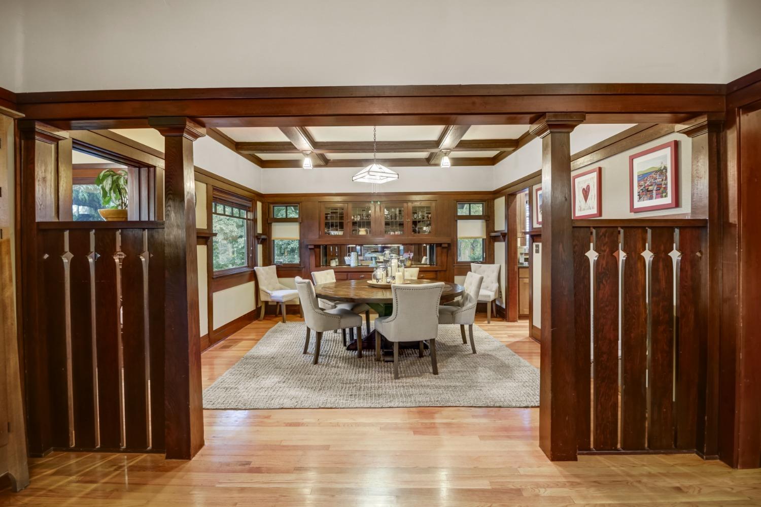 Detail Gallery Image 17 of 73 For 3232 Norris Ave, Sacramento,  CA 95821 - 4 Beds | 3 Baths