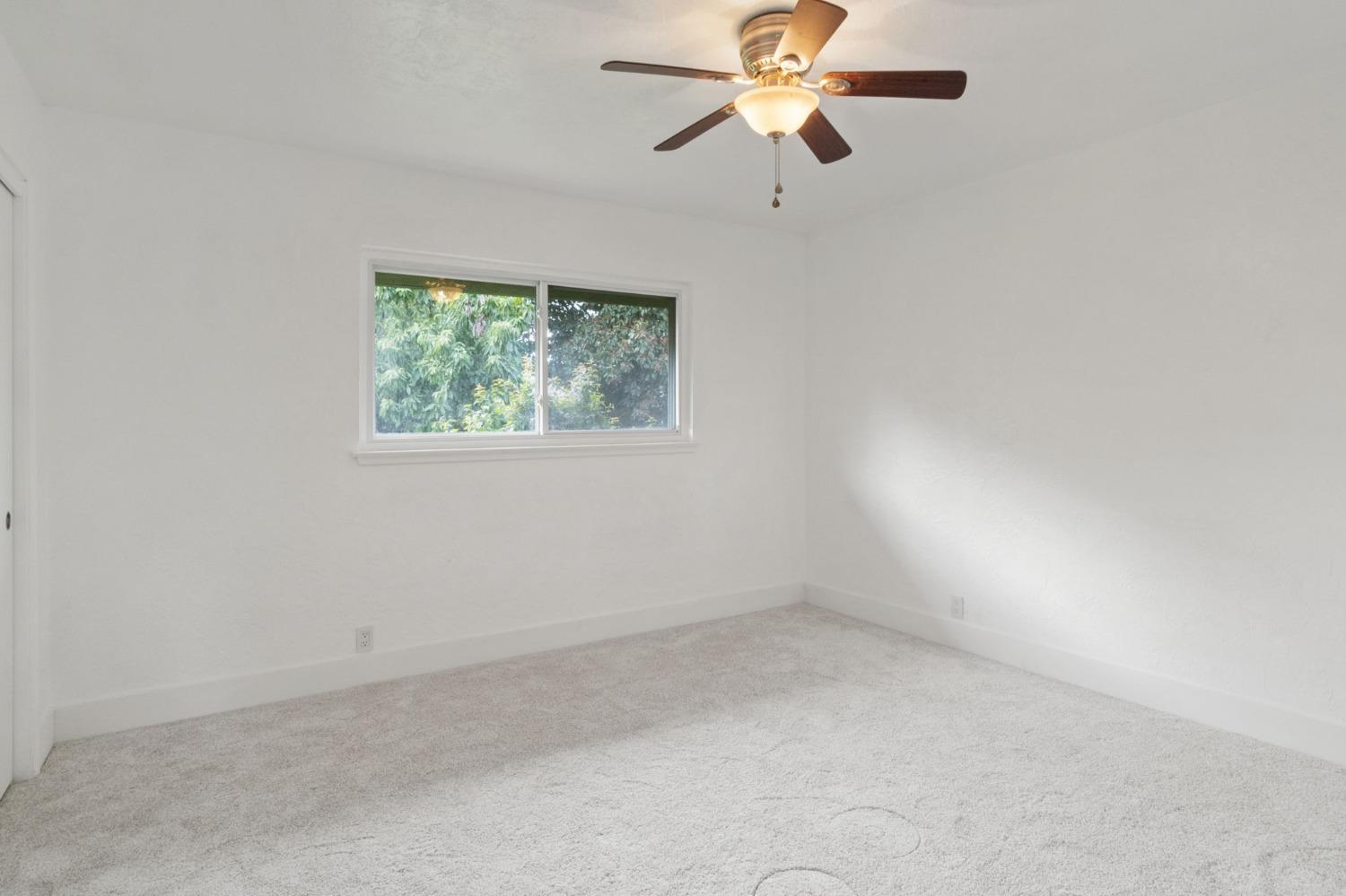 Detail Gallery Image 19 of 33 For 5231 N Del Mar Ave, Fresno,  CA 93704 - 3 Beds | 2 Baths