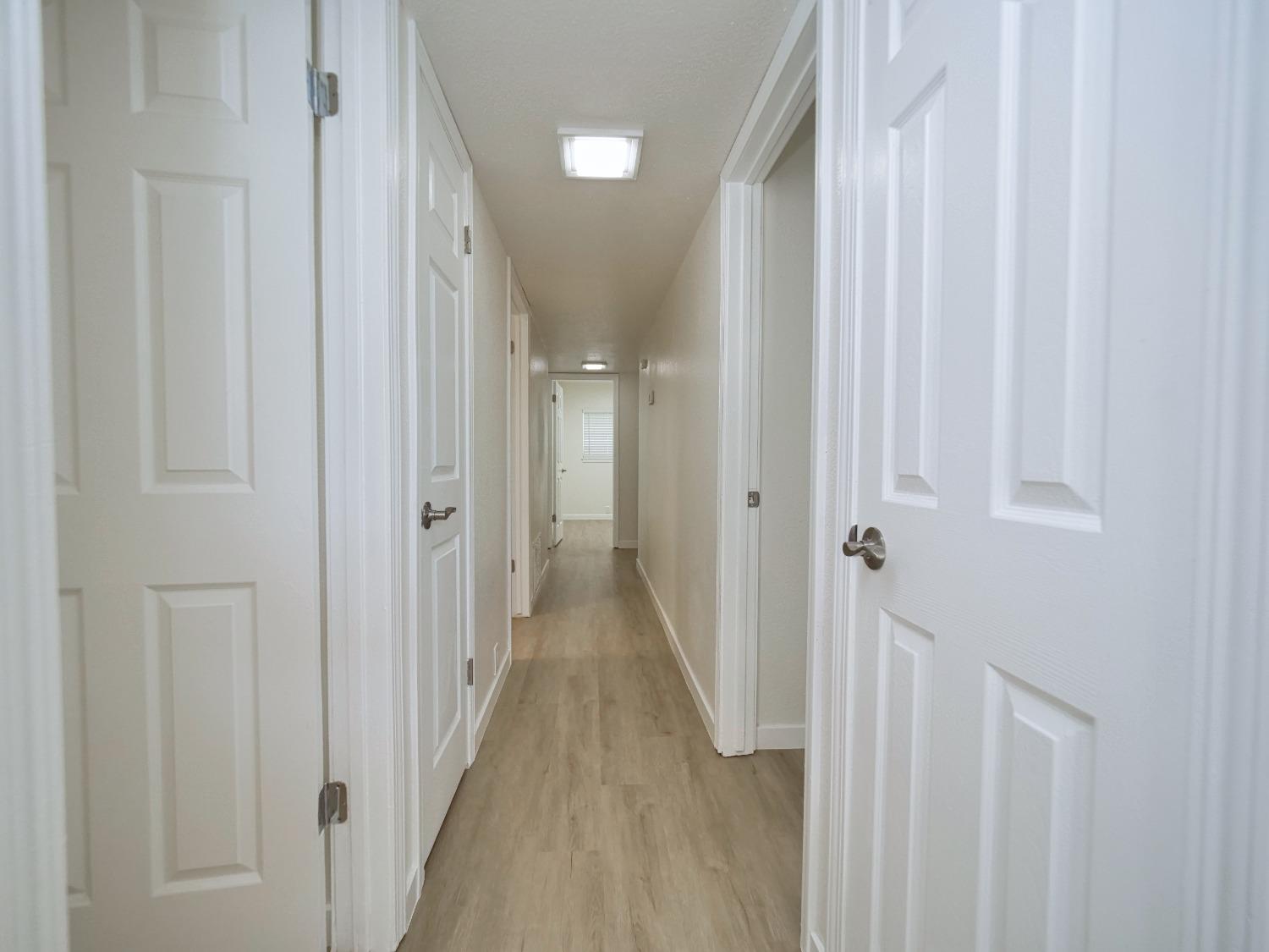 Detail Gallery Image 32 of 52 For 14 Blue Heron Ct, Sacramento,  CA 95833 - 2 Beds | 2 Baths
