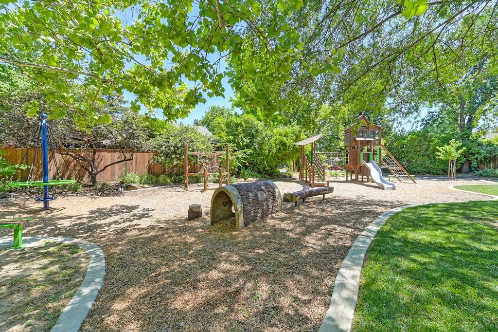 Concord Avenue, Davis, California image 42