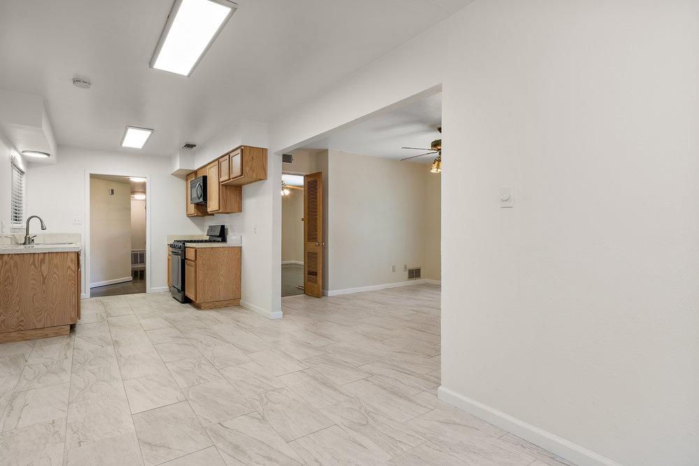 Detail Gallery Image 13 of 35 For 10334 Doyle Way, Rancho Cordova,  CA 95670 - 3 Beds | 2 Baths