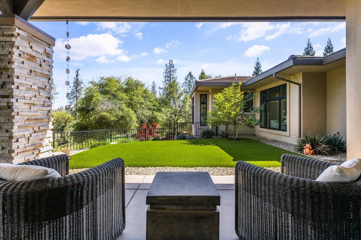Detail Gallery Image 51 of 55 For 2073 Long View Dr, Meadow Vista,  CA 95722 - 3 Beds | 3/1 Baths