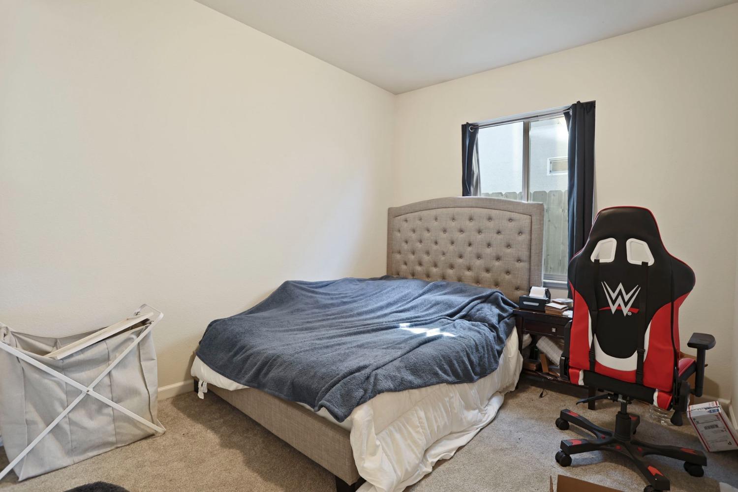 Detail Gallery Image 9 of 41 For 13311 Fountain Dr, Waterford,  CA 95386 - 3 Beds | 2 Baths