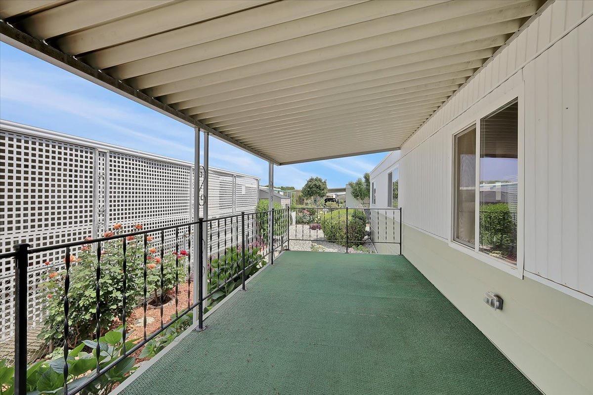 Detail Gallery Image 5 of 28 For 1155 Pease Rd. 228, Yuba City,  CA 95993 - 2 Beds | 2 Baths
