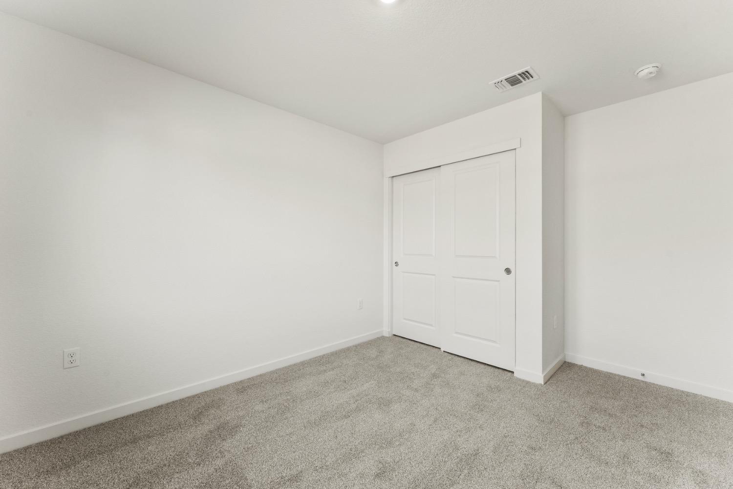 Detail Gallery Image 25 of 33 For 4189 Pittenger Dr, Olivehurst,  CA 95961 - 4 Beds | 2 Baths
