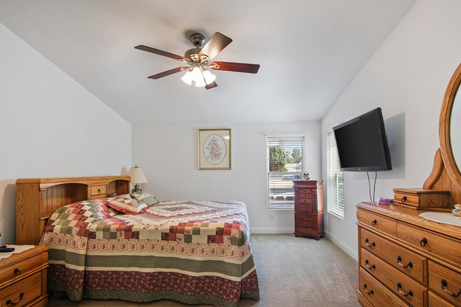 Detail Gallery Image 24 of 28 For 1830 E Yosemite Ave 118, Manteca,  CA 95336 - 2 Beds | 2 Baths