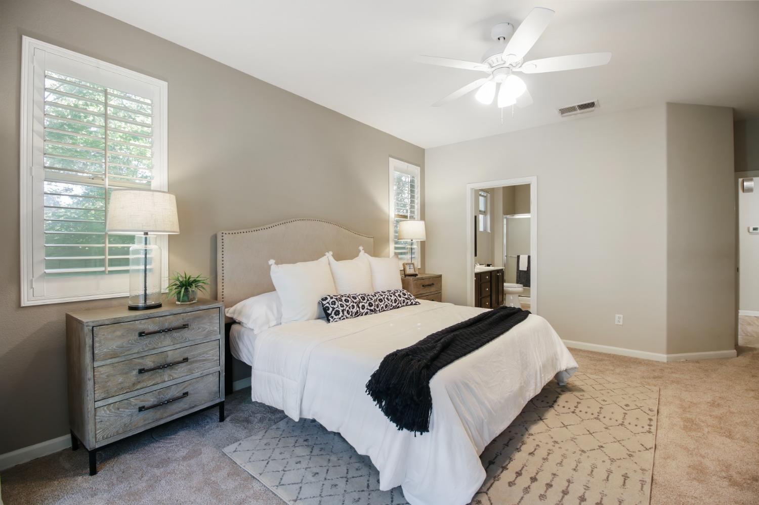 Detail Gallery Image 21 of 47 For 2125 Stonecrest Ln, Lincoln,  CA 95648 - 2 Beds | 2/1 Baths