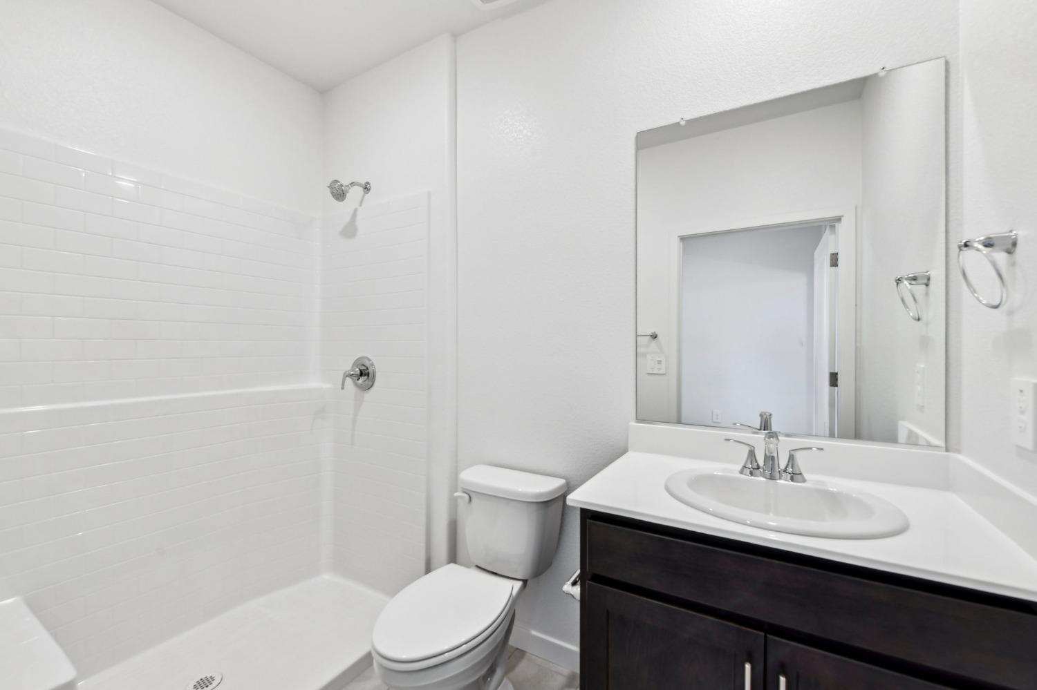 Detail Gallery Image 17 of 38 For 1280 Bastion Ave, Galt,  CA 95632 - 4 Beds | 3 Baths