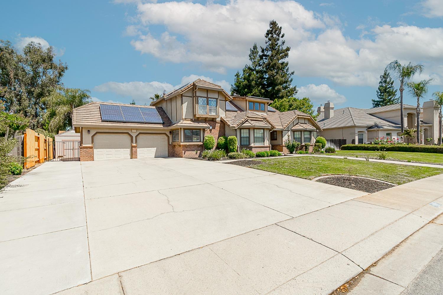 Detail Gallery Image 32 of 33 For 9925 Poppy Hills Dr, Oakdale,  CA 95361 - 4 Beds | 2 Baths