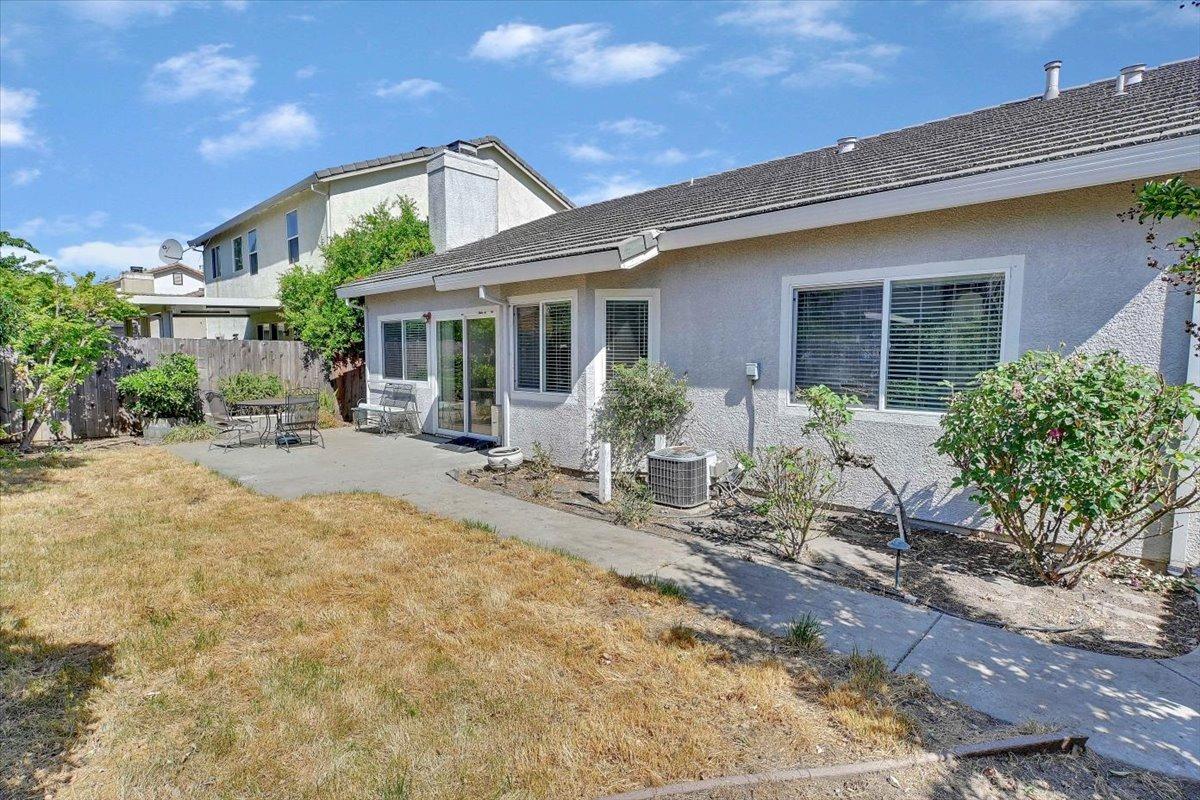 Detail Gallery Image 38 of 46 For 9668 Harvest View Way, Sacramento,  CA 95827 - 3 Beds | 2 Baths