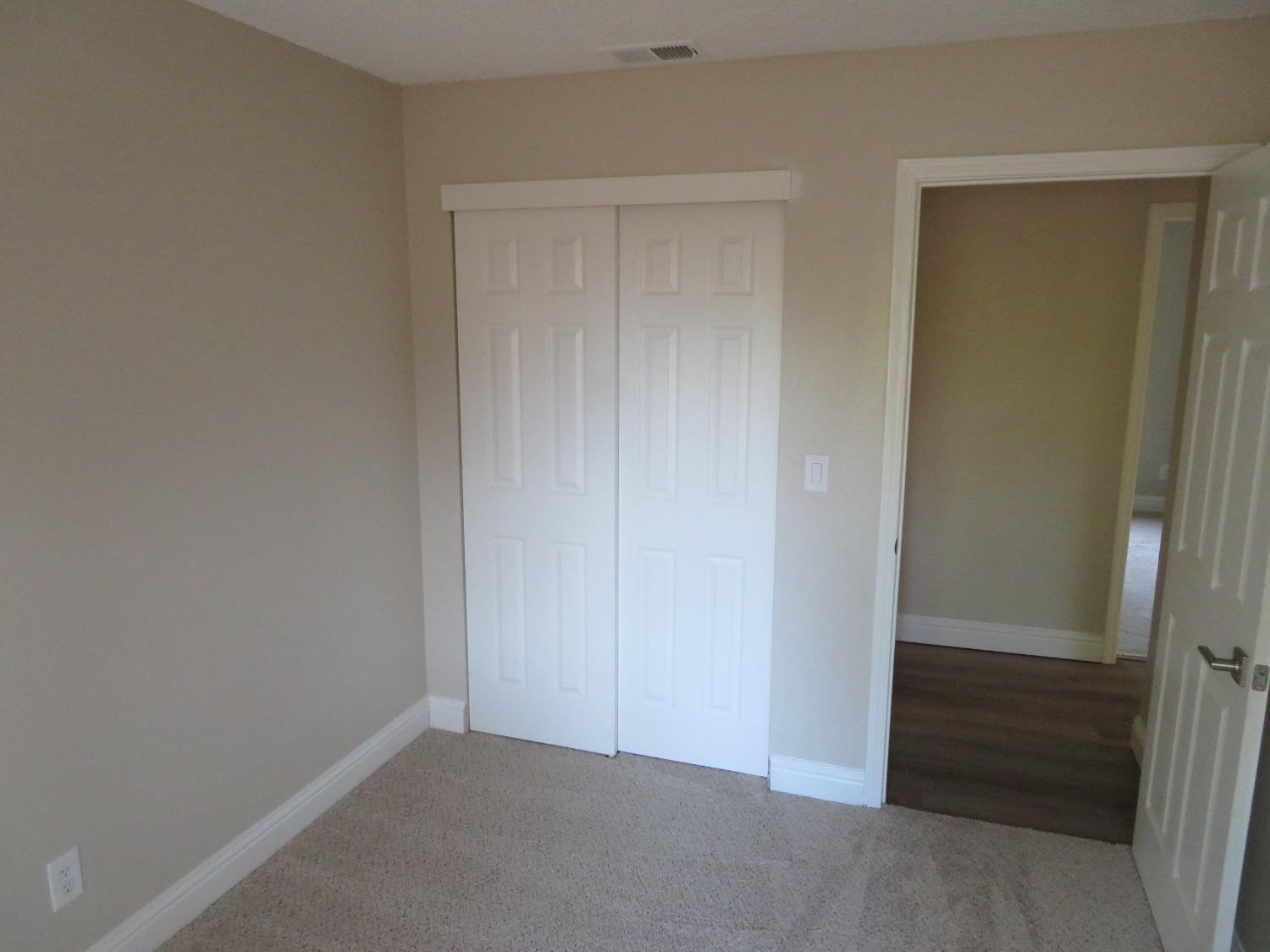 Detail Gallery Image 25 of 28 For 6232 Tishimingo Ct, Citrus Heights,  CA 95621 - 3 Beds | 1/1 Baths