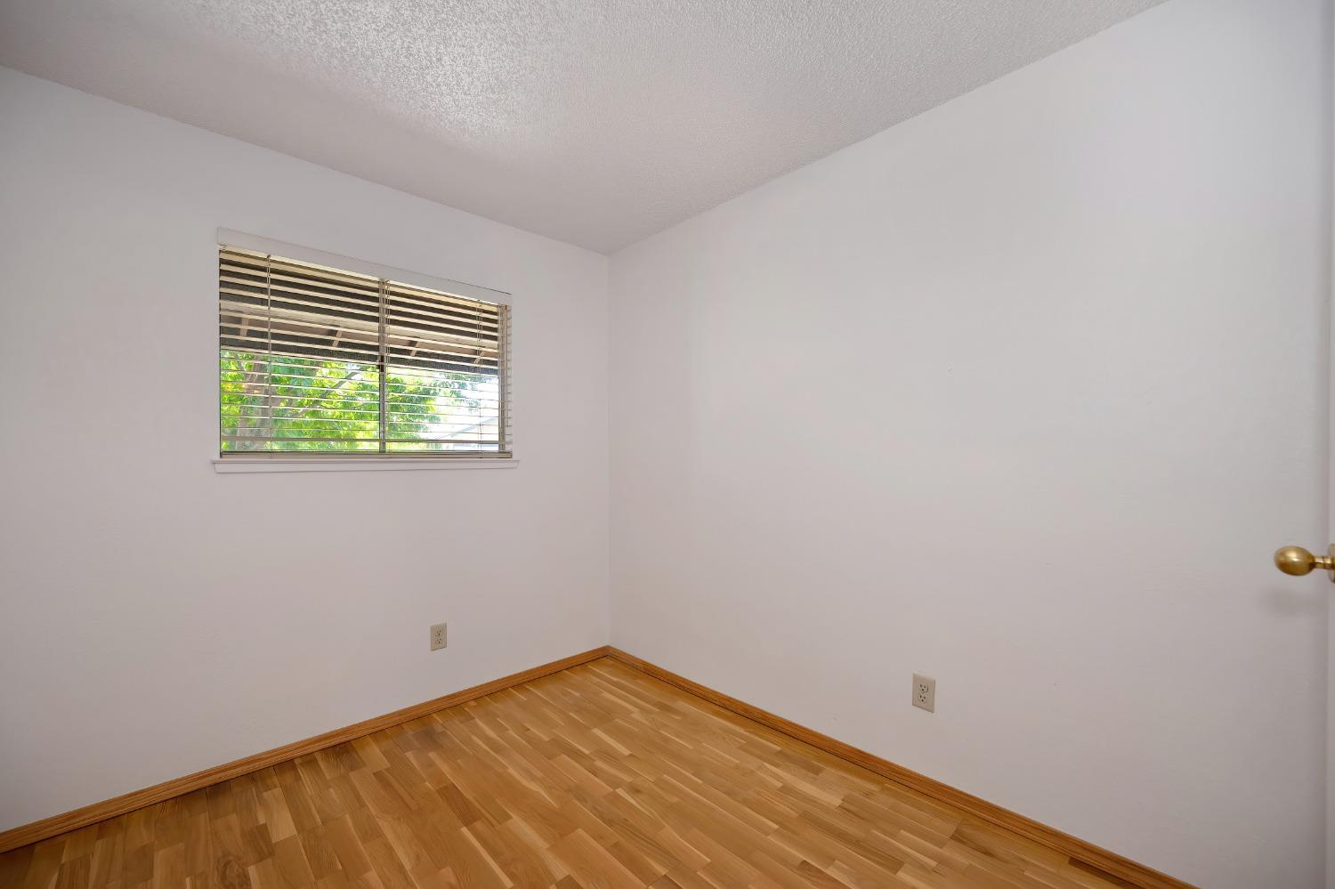 Detail Gallery Image 35 of 69 For 2259 River Trails Cir, Rancho Cordova,  CA 95670 - 3 Beds | 2 Baths