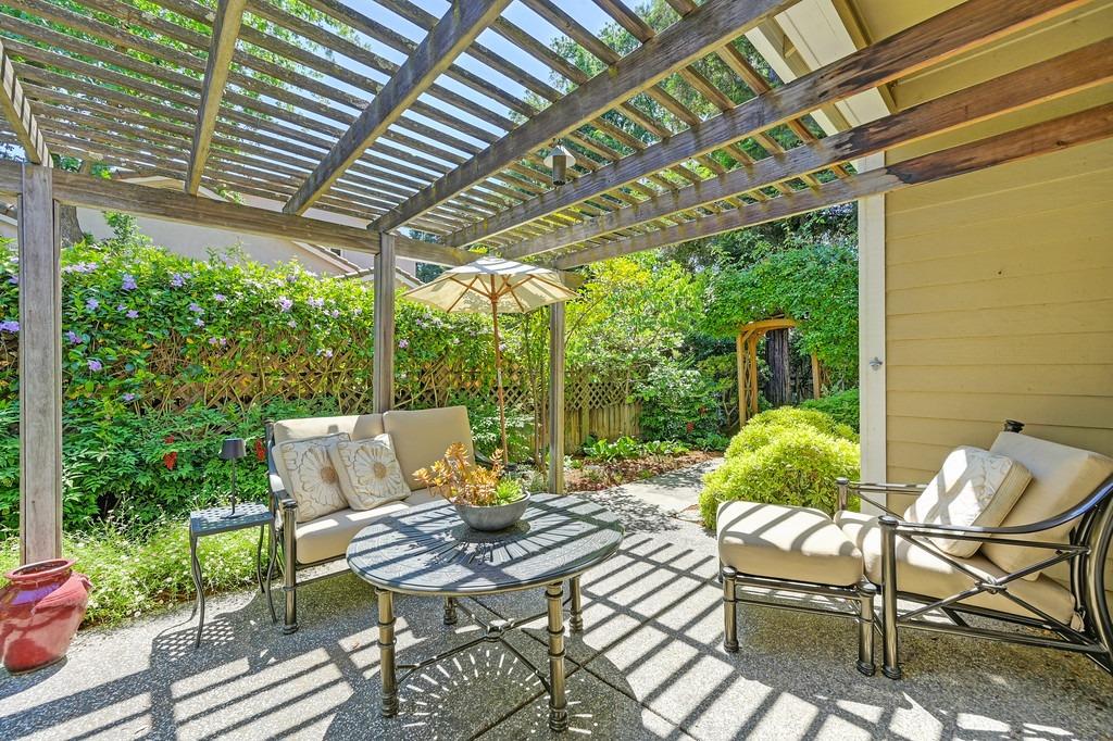 Detail Gallery Image 54 of 80 For 815 La Paz Dr, Davis,  CA 95618 - 4 Beds | 3 Baths