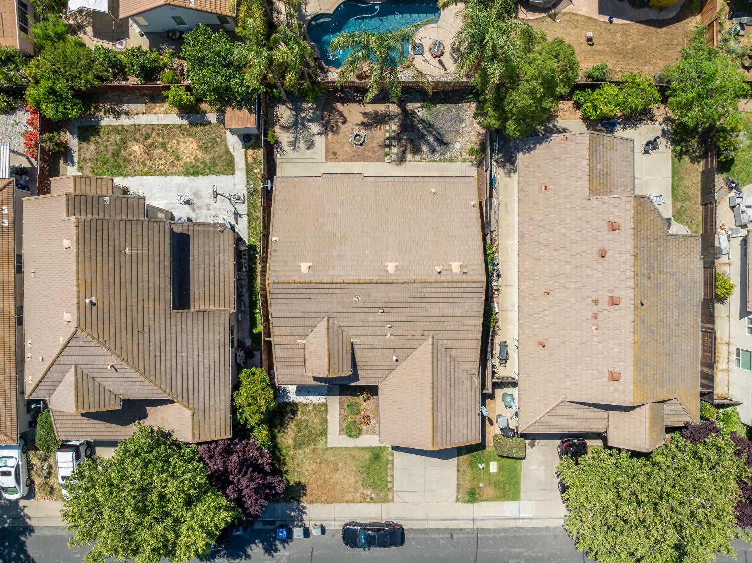 Detail Gallery Image 37 of 41 For 9443 Marius Way, Sacramento,  CA 95829 - 4 Beds | 2 Baths