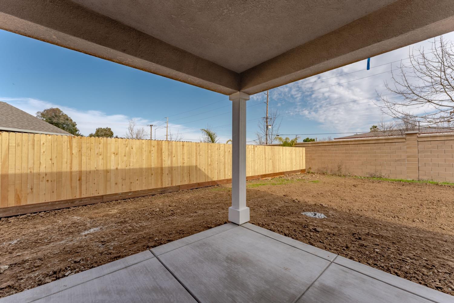 Detail Gallery Image 29 of 33 For 4189 Pittenger Dr, Olivehurst,  CA 95961 - 4 Beds | 2 Baths