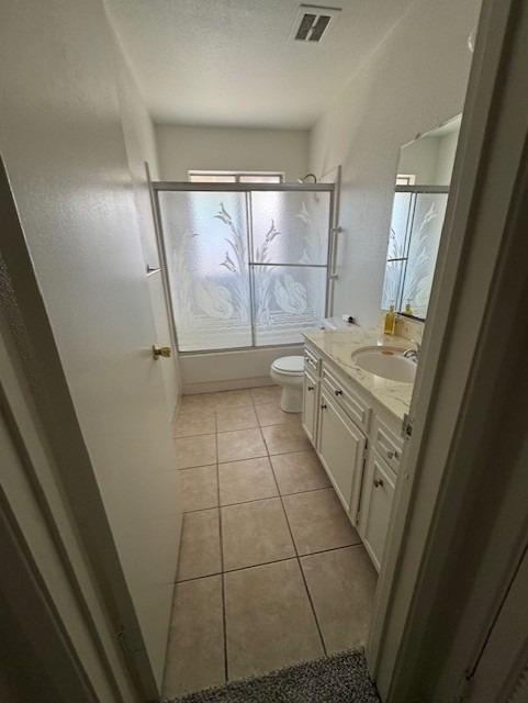 W Granger Avenue #51, Modesto, California image 6