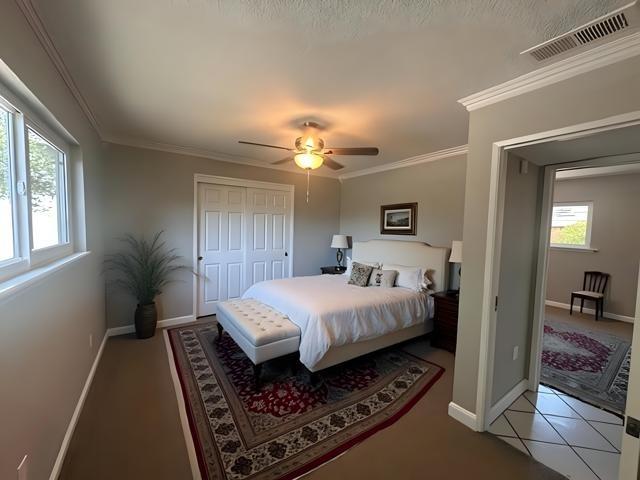 Detail Gallery Image 10 of 22 For 410 Orange Ave, Los Banos,  CA 93635 - 3 Beds | 2 Baths
