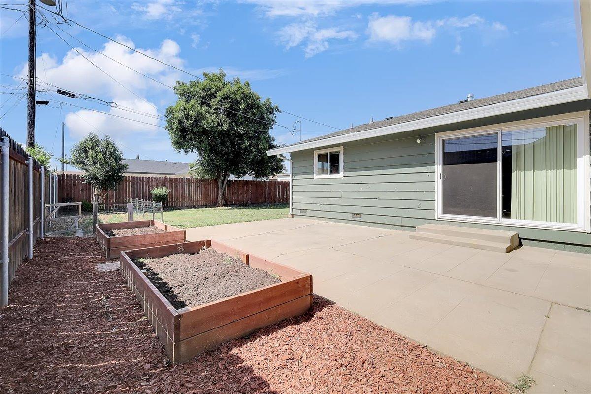 Detail Gallery Image 32 of 35 For 512 Carroll St, Yuba City,  CA 95991 - 3 Beds | 2 Baths
