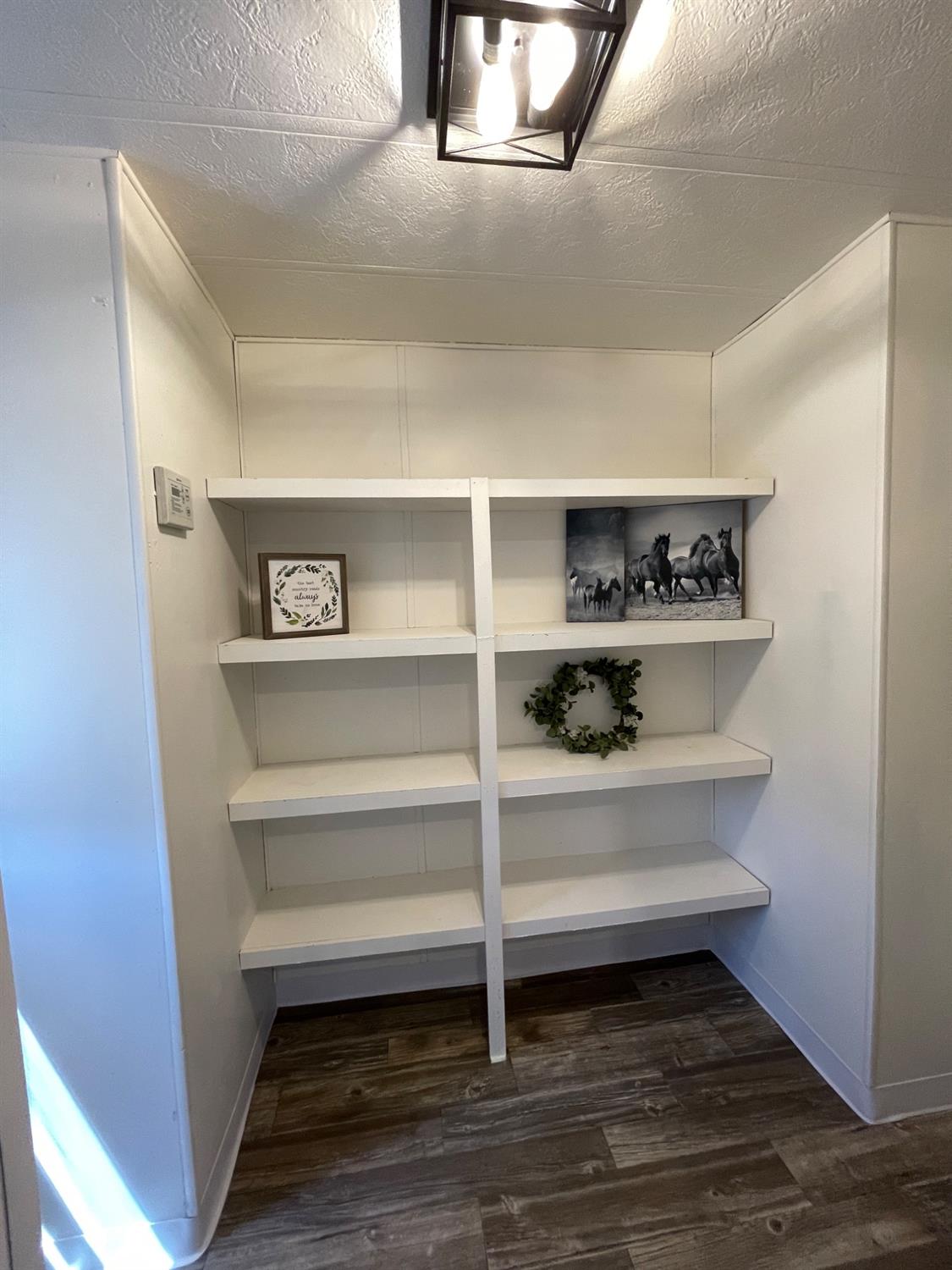 Detail Gallery Image 18 of 46 For 9419 Landrum St 8, Plymouth,  CA 95669 - 2 Beds | 2 Baths