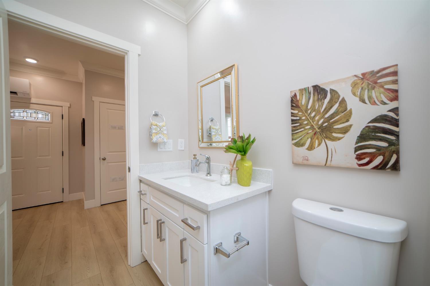 Detail Gallery Image 38 of 70 For 2729 Rio Linda Blvd, Sacramento,  CA 95815 - – Beds | – Baths