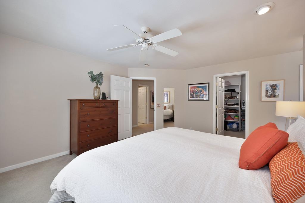 Detail Gallery Image 39 of 80 For 815 La Paz Dr, Davis,  CA 95618 - 4 Beds | 3 Baths