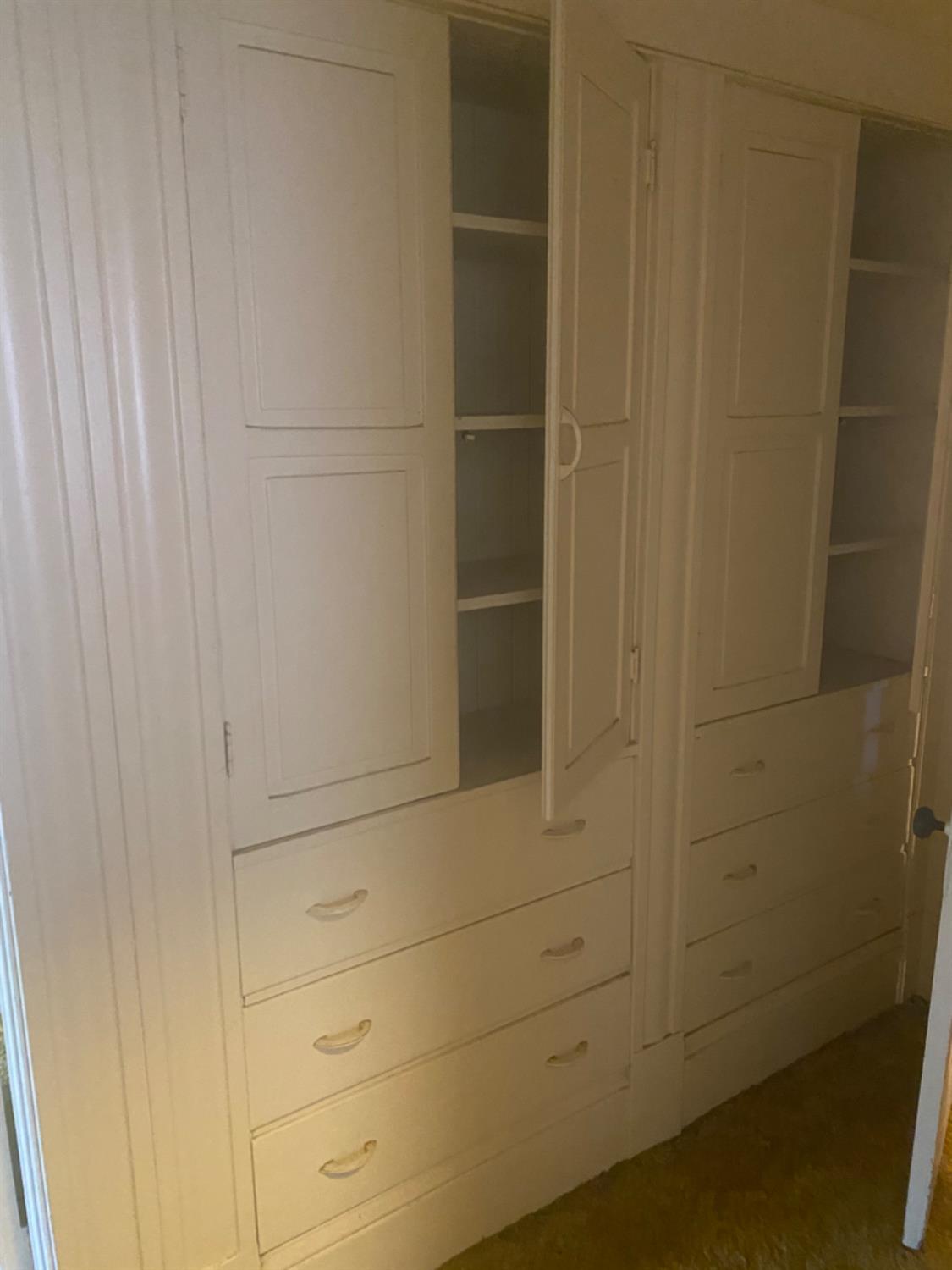 Detail Gallery Image 15 of 29 For 430 E Wyandotte St, Stockton,  CA 95204 - 2 Beds | 1/1 Baths