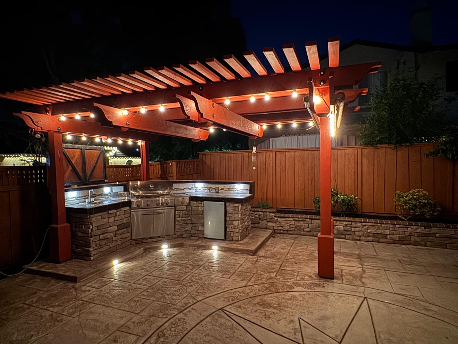 Detail Gallery Image 63 of 86 For 306 W Conejo Ave, Mountain House,  CA 95391 - 5 Beds | 4 Baths
