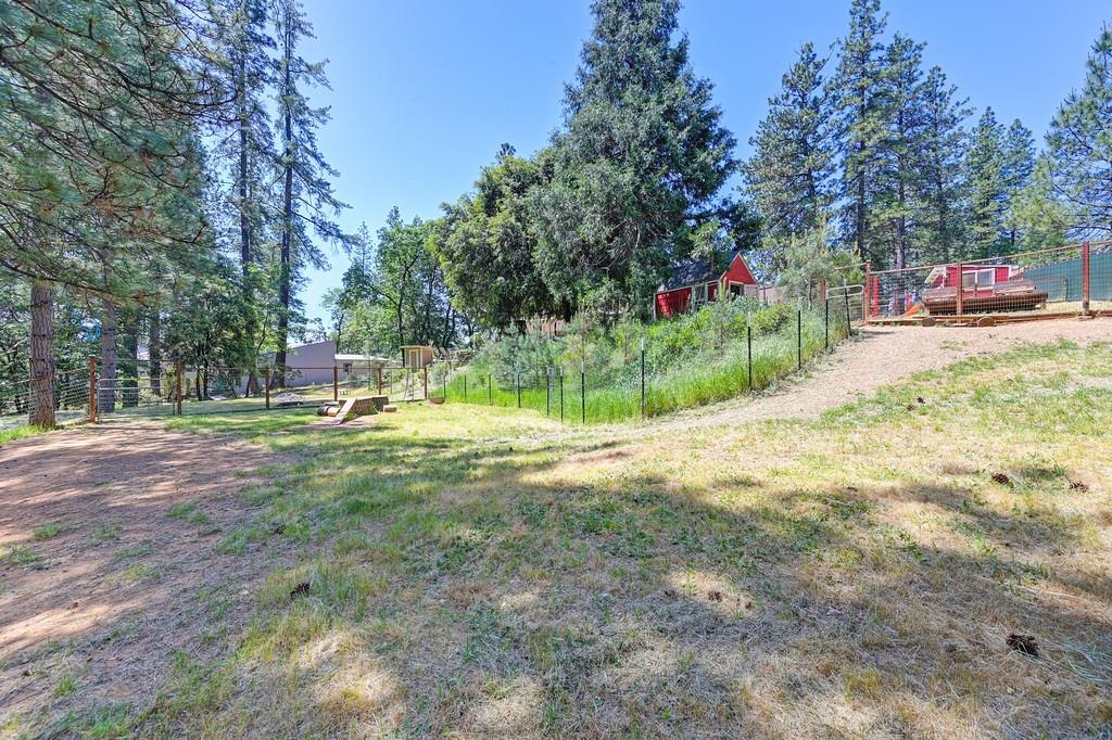 Detail Gallery Image 27 of 38 For 20427 Starlight Ln, Grass Valley,  CA 95945 - 3 Beds | 2 Baths