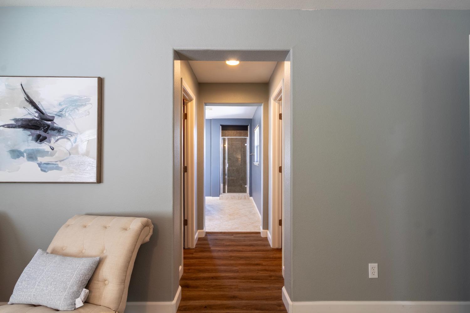 Detail Gallery Image 37 of 86 For 306 W Conejo Ave, Mountain House,  CA 95391 - 5 Beds | 4 Baths