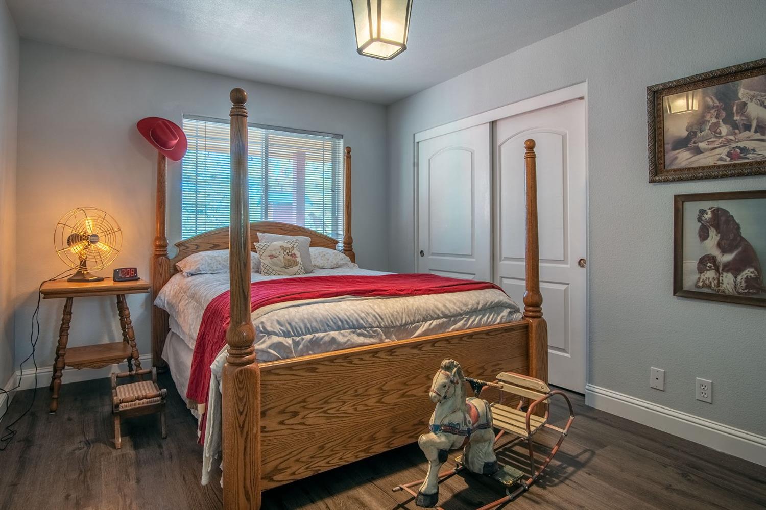 Detail Gallery Image 5 of 23 For 13689 Brannon Ct, Nevada City,  CA 95959 - 3 Beds | 2 Baths