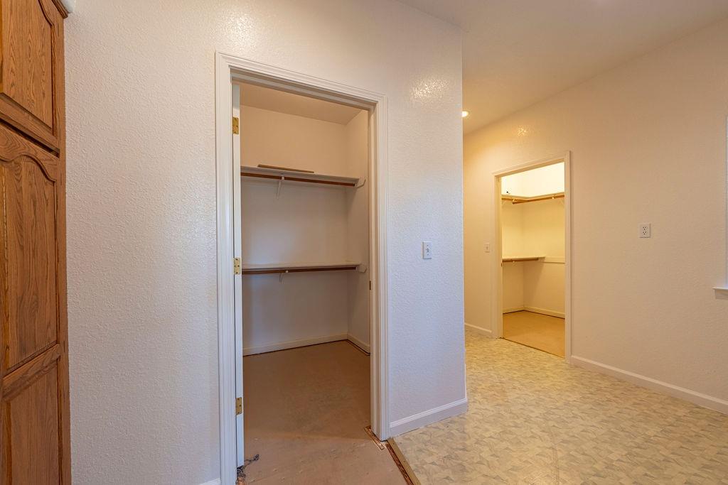 Detail Gallery Image 20 of 71 For 10246 Ranch Rd, Rough And Ready,  CA 95975 - 4 Beds | 3 Baths