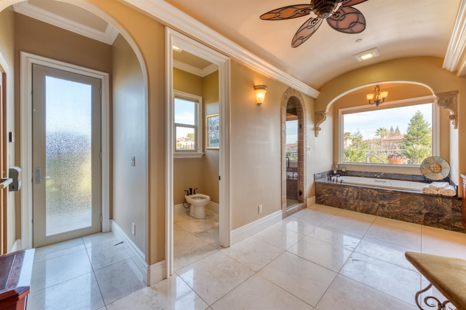 Detail Gallery Image 64 of 80 For 8618 Hawkstone Ct, Roseville,  CA 95747 - 4 Beds | 4/1 Baths